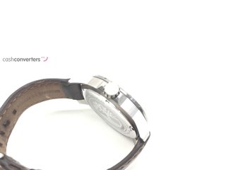 reloj pulsera caballero timberland 15257j