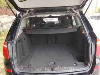 BMW X3 2013