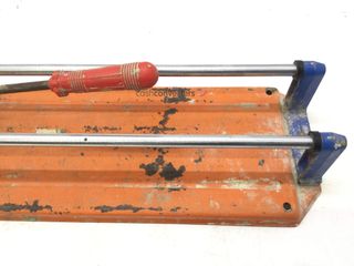 cortadora azulejos rubi ts-40