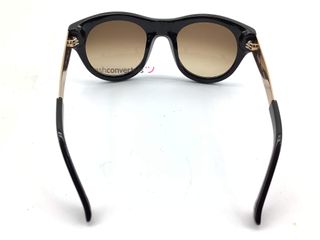 gafa de sol señora michael kors m2483s