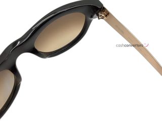 gafa de sol señora michael kors m2483s