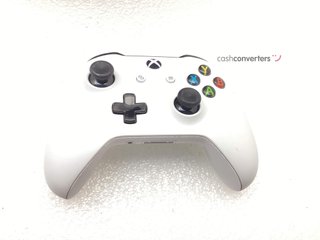 microsoft xbox one 1tb