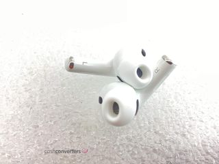 in-ear apple airpods pro 3