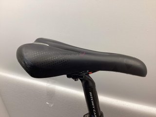 bicicleta carretera wilier triesta