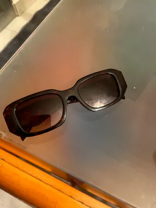 Gafas de sol Prada