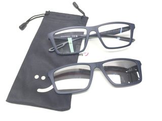 gafas de sol caballero/unisex emporio armani ea 4189u