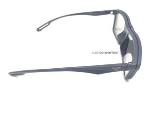 gafas de sol caballero/unisex emporio armani ea 4189u