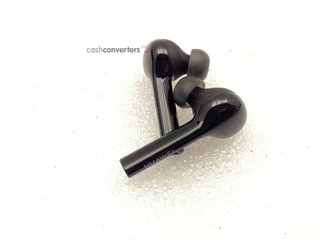 in-ear huawei freebuds 3i