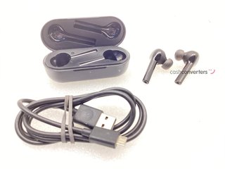 in-ear huawei freebuds 3i