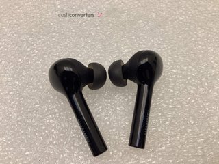 in-ear huawei freebuds 3i