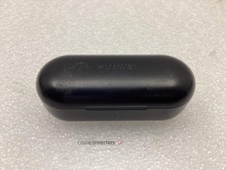 in-ear huawei freebuds 3i