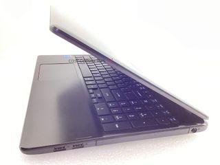 pc portatil acer aspire e5-571p