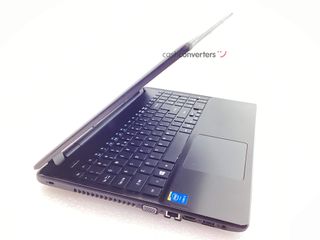 pc portatil acer aspire e5-571p