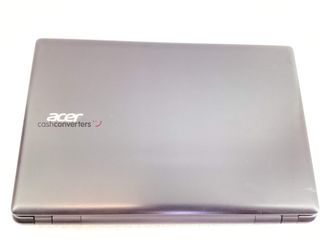 pc portatil acer aspire e5-571p