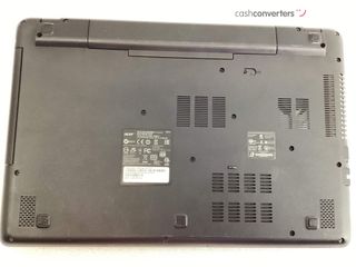 pc portatil acer aspire e5-571p