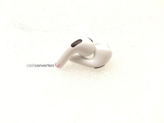 in-ear apple airpods pro 3