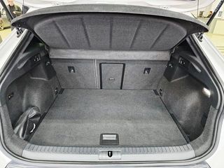CUPRA Formentor 2.0 TSI 4Drive DSG 140 kW (190 CV)
