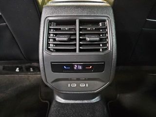CUPRA Formentor 2.0 TSI 4Drive DSG 140 kW (190 CV)