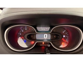 Renault Trafic Furgon 27 L1H1 Energy Blue dCi 88 kW (120 CV)