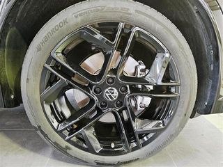 Volkswagen Tiguan R-Line 2.0 TSI 4Motion 150 kW (204 CV) DSG