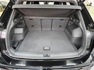 Volkswagen Tiguan R-Line 2.0 TSI 4Motion 150 kW (204 CV) DSG
