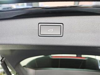 Volkswagen Tiguan R-Line 2.0 TSI 4Motion 150 kW (204 CV) DSG