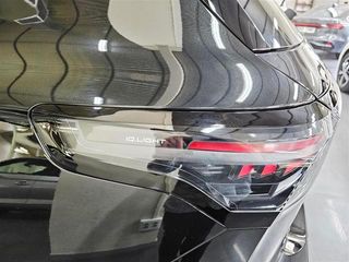 Volkswagen Tiguan R-Line 2.0 TSI 4Motion 150 kW (204 CV) DSG