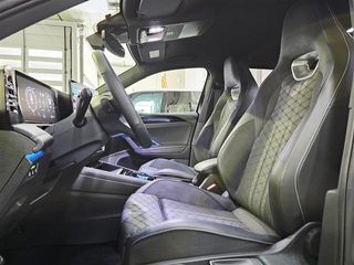 Volkswagen Tiguan R-Line 2.0 TSI 4Motion 150 kW (204 CV) DSG