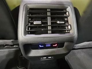 Volkswagen Tiguan R-Line 2.0 TSI 4Motion 150 kW (204 CV) DSG