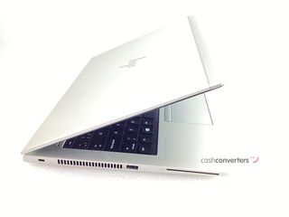 pc portatil hp hp elitebook 830 g5