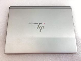 pc portatil hp hp elitebook 830 g5