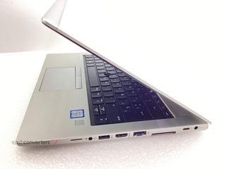 pc portatil hp hp elitebook 830 g5