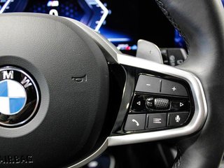 BMW Serie 3 320d Touring 140 kW (190 CV)