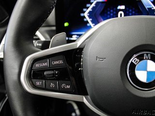 BMW Serie 3 320d Touring 140 kW (190 CV)