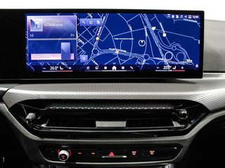 BMW Serie 3 320d Touring 140 kW (190 CV)