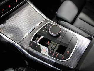 BMW Serie 3 320d Touring 140 kW (190 CV)