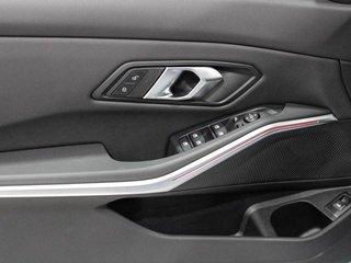 BMW Serie 3 320d Touring 140 kW (190 CV)