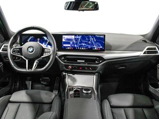 BMW Serie 3 320d Touring 140 kW (190 CV)