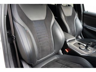 BMW Serie 3 320d 140 kW (190 CV)