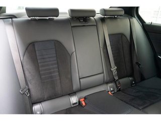 BMW Serie 3 320d 140 kW (190 CV)