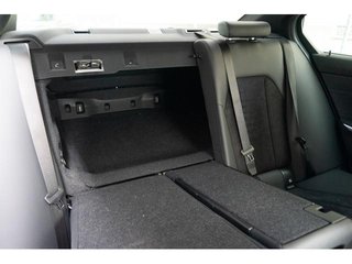 BMW Serie 3 320d 140 kW (190 CV)