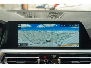 BMW Serie 3 320d 140 kW (190 CV)
