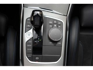 BMW Serie 3 320d 140 kW (190 CV)