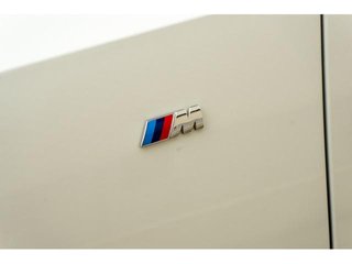 BMW Serie 3 320d 140 kW (190 CV)