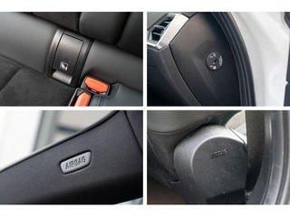 BMW Serie 3 320d 140 kW (190 CV)