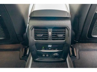 BMW Serie 3 320d 140 kW (190 CV)