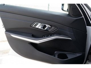 BMW Serie 3 320d 140 kW (190 CV)