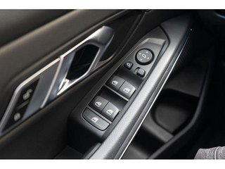 BMW Serie 3 320d 140 kW (190 CV)