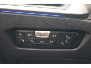 BMW Serie 3 320d 140 kW (190 CV)