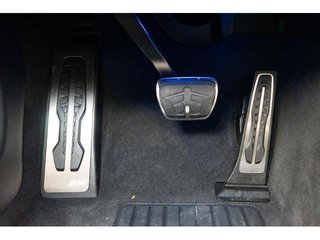 BMW Serie 3 320d 140 kW (190 CV)